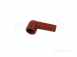 Mhs 846030697 Ignition Plug
