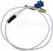 Mhs 836002555 Thermocouple Interupter