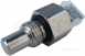 Mhs 846012421 Sensor Flow-return