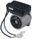 Mhs 846005660 Pump 846005663