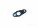 Mhs 846013824 Gasket