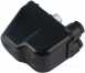 Ideal 013571 2 54 Injector Propane