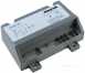 Mhs 824008315 Control Box Ignition