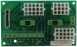 Mhs 842006913 Pcb Main