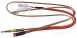 Buderus T0000737330 Insulation Frame