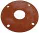 Mhs 846013826 Gasket