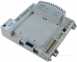 Mhs 852008315 Control Box