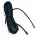 Surcharge For Raised Floor Feet Qk272