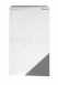 40mm Extension Tail For Std Rad Tappings Chrradext-40