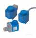 Danfoss Evr-akv Coil With Din Plug 110v 10w 018f6192