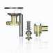 Danfoss Tez12 Element Range-n 067b3366