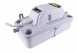 Aspen Max Hiflow Condensate Removal Pump