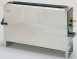 Toshiba Mmu-ap0242sh Vrf Indoor 1 Way Cassette 7.1kw