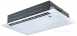 Toshiba Mmu-ap0152sh Vrf Indoor 1 Way Cassette 4.5kw