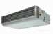Toshiba Vrf Mmd-ap0304bh-e Standard Ducted Unit 9kw