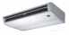 Toshiba Vrf Mmd-ap0304bh-e Standard Ducted Unit 9kw