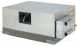 Daikin R32 Outdoor 6.0 Kw Rxm60r