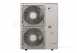 Honeywell V2050dh015 1/2 Inch Straight Valve
