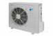Daikin Altherma Erlq008cv3 Low Temperature 1 Phase 8kw