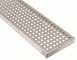 Blucher Shower Grating Channel 697.015.150.99 S
