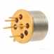 Refco Digimon-se 3 Plus K Clamp Tcouple