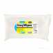 Advanced Engineering Easywipes Profressional Grade Handwipes (50 Wipes)