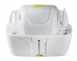 Aspen Fp2552 Hi Flow 2 Litre White
