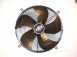 Hnh Spindles Fit Fig1 00 B/v 22 Plus 15