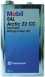 Mobil Arctic Mineral Oil 22cc 5ltr