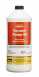 Virginia 7885362 Vaccum Pump Oil 0.95ltr