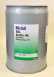 Mobil Eal Arctic 46 Mineral Oil 20ltr