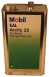Mobil Eal Arctic 22 Mineral Oil 5ltr