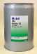 Mobil Eal Arctic 22 Mineral Oil 20ltr
