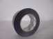 Asl Asl234b Pcl Cloth Tape 50meters X 50mm Black