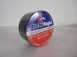 Asl Pvc Tape 50 X 33mm Black 4030033005004as