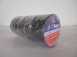 Asl 401001904a Pvc Tape 19 X 33mm Black (34m Roll)