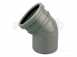 Vaillant 982315 Washer
