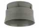 32mm X 90 Degree Conversion Bend Mu121-sg