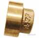 Yorks 6 Ghd Reducer 28mm X 15mm 56150