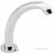 Deva 6ksp1 Swivel Spout