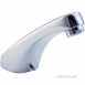 Grohe Actuation 42814000
