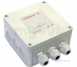 Sontay Pa-60-4 Sensor Air Diff 0-2500pa