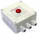 Infresco T Softstartrl And Timer 6kw