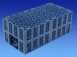 Aquacell Core Inf. Unit 200l 6lb100