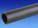 Wavin Aquacell Shear Connector 6lb102