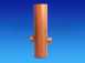 ALBION HERCAL INDIRECT COPPER CYLINDER G3 800X450 KN800450G3