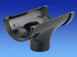 4s001 Osma 110mm Fire Stop Seal