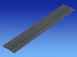 6t660b Pvc Gutter Pad Narrow 150mm