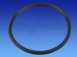 150mm Ring Seal-twin Wall 6tw117