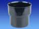 150mm S/s Adaptor-160mmbs 6tw141